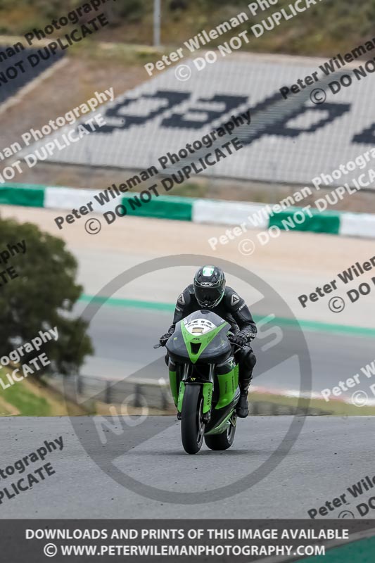 may 2019;motorbikes;no limits;peter wileman photography;portimao;portugal;trackday digital images